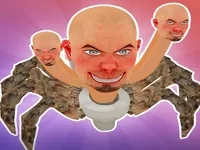 https://game.moais10.com/game/skibidi-toilet-hide-and-seek