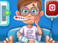 https://game.moais10.com/game/my-dream-hospital