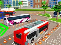 https://game.moais10.com/game/bus-game-driving