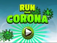 https://game.moais10.com/game/run-from-corona-virus