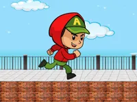 https://game.moais10.com/game/speedrun-parkour