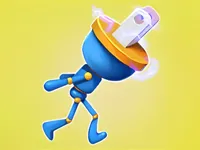 https://game.moais10.com/game/socket-parkour