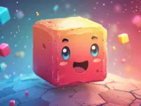 https://game.moais10.com/game/infinity-jump