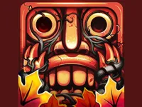 https://game.moais10.com/game/temple-run-2-jungle-fall