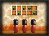 https://game.moais10.com/game/amgel-easy-room-escape-73