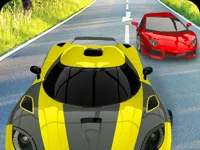 https://game.moais10.com/game/car-parking-2022