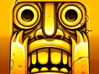 https://game.moais10.com/game/temple-run-2