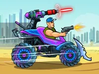 https://game.moais10.com/game/mad-day-2-special