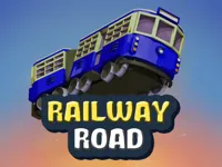 https://game.moais10.com/game/railway-road