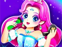 https://game.moais10.com/game/princess-makeup-game