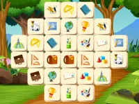 https://game.moais10.com/game/school-mahjong-deluxe