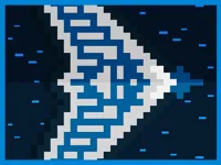 https://game.moais10.com/game/shooting-star-battleship