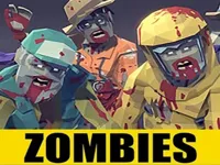 https://game.moais10.com/game/crowd-zombie-3d