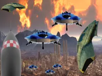 https://game.moais10.com/game/ufo-mars