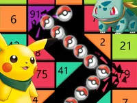 https://game.moais10.com/game/pokemon-bricks-breaker
