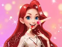 https://game.moais10.com/game/cute-princess-dress-up