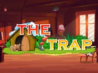 https://game.moais10.com/game/escape-game-rat-escapes-cat
