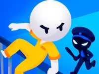 https://game.moais10.com/game/room-escape-3d