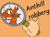 https://game.moais10.com/game/anthill-robbery
