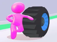 https://game.moais10.com/game/turbo-stars