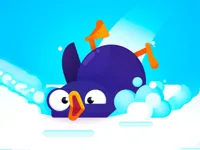 https://game.moais10.com/game/penguin-games