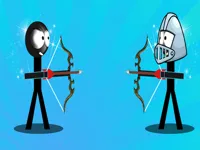 https://game.moais10.com/game/bloody-archers