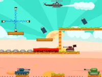 https://game.moais10.com/game/tank-bros-adventure