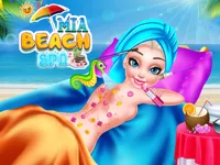 https://game.moais10.com/game/mia-beach-spa