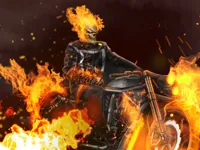 https://game.moais10.com/game/knight-rider