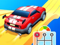 https://game.moais10.com/game/gear-race-3d-car