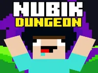 https://game.moais10.com/game/nubik-dungeon
