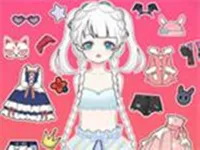 https://game.moais10.com/game/fairy-princess-adventure-makeover-amp-dressup
