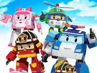 https://game.moais10.com/game/robot-cars-match-3