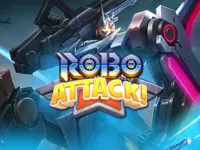 https://game.moais10.com/game/robo-galaxy-attack