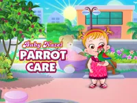 https://game.moais10.com/game/baby-hazel-parrot-care