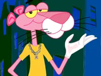 https://game.moais10.com/game/pink-panther-dress-up