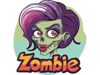 https://game.moais10.com/game/mrs-zombie