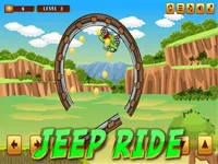 https://game.moais10.com/game/jeep-ride
