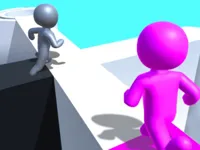 https://game.moais10.com/game/paint-run