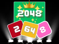 https://game.moais10.com/game/block-puzzle-2048-game