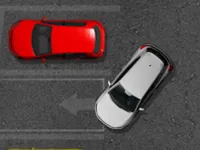 https://game.moais10.com/game/parking-challenge