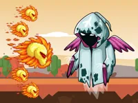 https://game.moais10.com/game/ghost-runaway