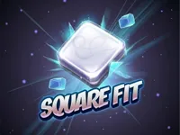 https://game.moais10.com/game/square-fit