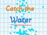 https://game.moais10.com/game/catch-the-water