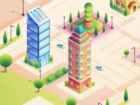 https://game.moais10.com/game/town-builder