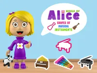 https://game.moais10.com/game/world-of-alice-shapes-of-musical-instruments