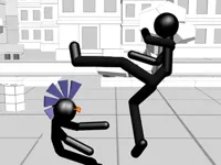 https://game.moais10.com/game/stickman-fighting-3d