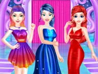 https://game.moais10.com/game/social-media-fashion-trend