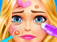 https://game.moais10.com/game/spa-day-makeup-artist