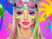 https://game.moais10.com/game/festival-vibes-makeup